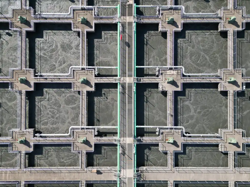 荆门雨具市场现状及防雨用品需求趋势分析
