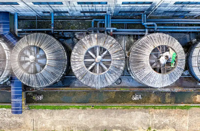 雨具行业新型防水面料技术解析与应用前景展望