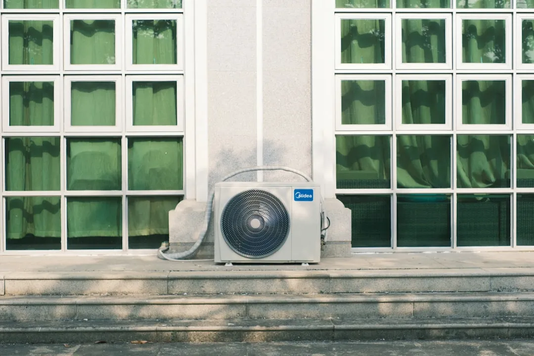荆门费疟商贸雨具产品型号参数对比分析指南