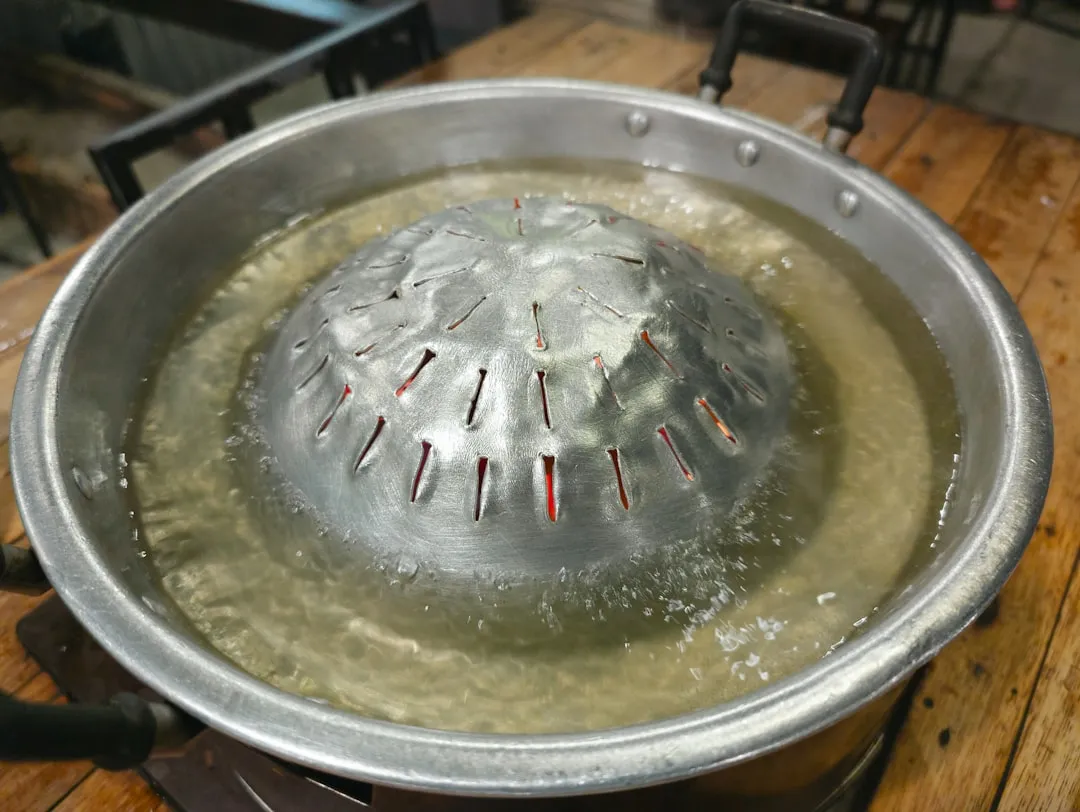 2024年湖北家庭雨季防雨用品配置方案及雨靴推荐